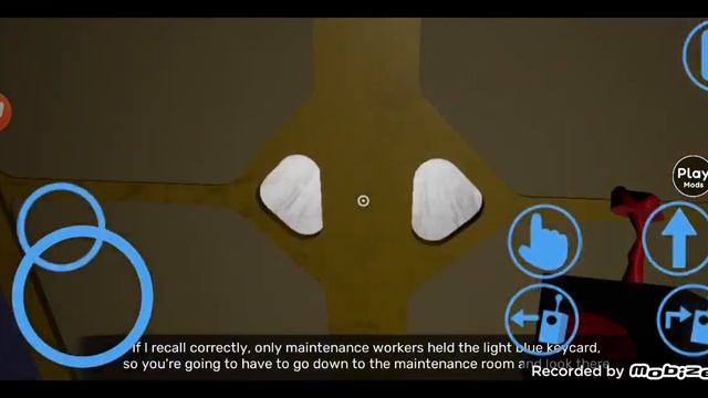 играю барбан 2(2) смотреть онлайн