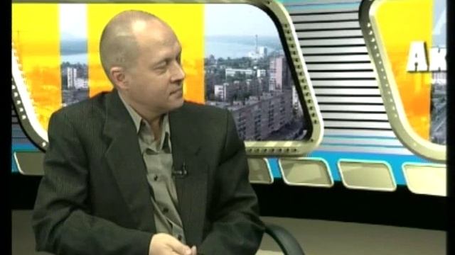 Интервью смотреть онлайн