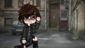 Огонёк не гаснит