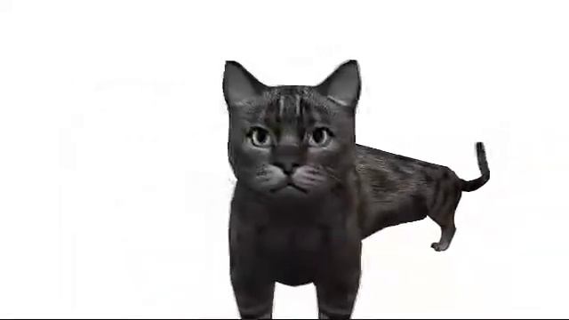 Отправь это видео которое длится больше 1-го часа в групповой чат смотреть онлайн