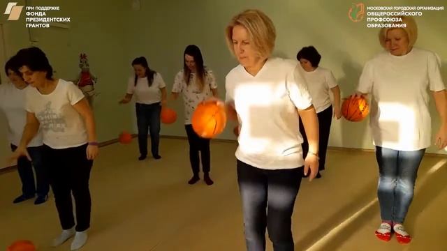 Школа 1352 смотреть онлайн