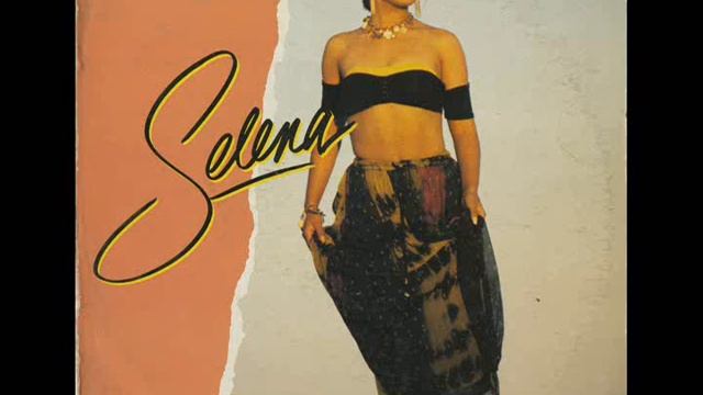 Selena Y Los Dinos - Amame Quiereme смотреть онлайн