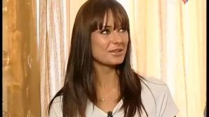 Субботник (Россия, 14.07.2007)