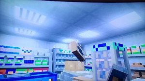 обзор русской карты в тердаун (Teardown)