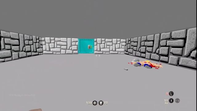 Wolfenstein Old Blood S2 Ep 11