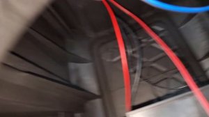 ELTRONIC 20-61 ВСКРЫВАЕМ СМОТРИМ УСТРАНЯЕМ ПРОБЛЕМУ ДРЕБЕЖА ‼️АКУСТИЧЕСКИЕ СИСТЕМЫ www.mu-zon.ru