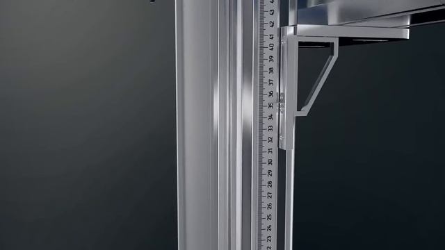 Monport fiber laser marking machines смотреть онлайн