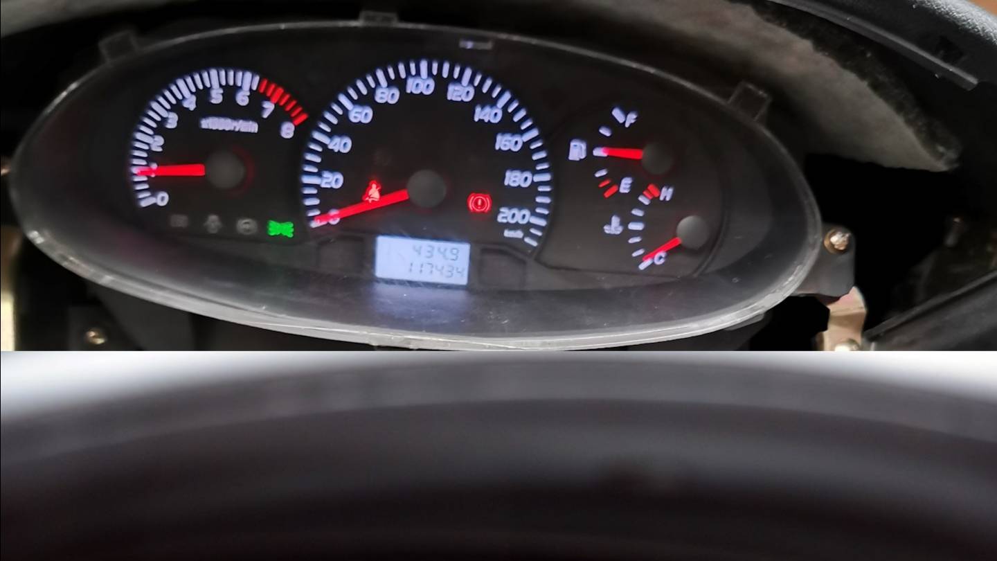 geely MK cross 2012 г замена не рабочей панели ,на панель от geely MK 2008г смотреть онлайн