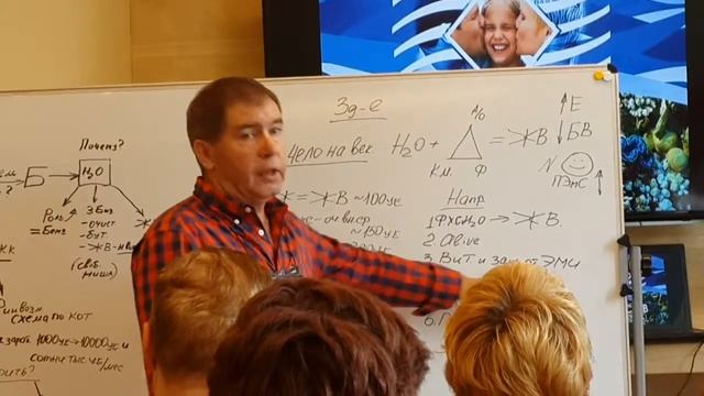 Сергей Зотов Первое рандеву Как проводить смотреть онлайн