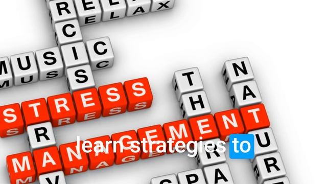 Dr. Swart's Secrets to Beating Stress смотреть онлайн