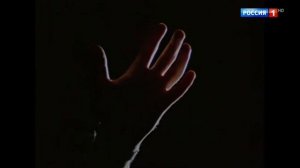 Песня «Представь себе» из кинофильма «Чародеи». Мирослава. #музыкадобра