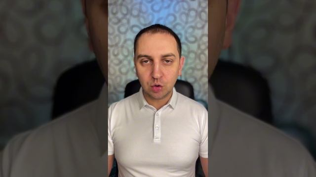 Центральное ожирение #гепатоз #гепатозпечени #жировойгепатоз #печень