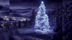 тикают часы тик-так(детская песня)