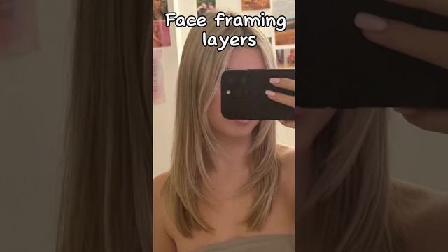 Haircuts for oval faces 2023 смотреть онлайн
