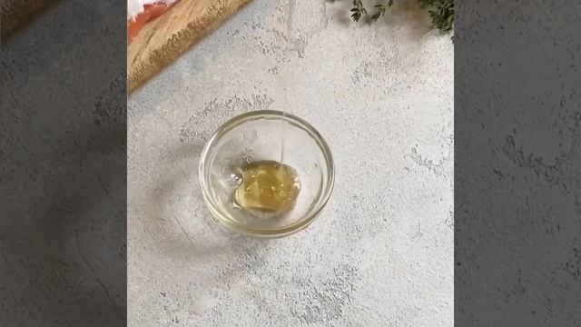 Глазированный сливочный лосось смотреть онлайн