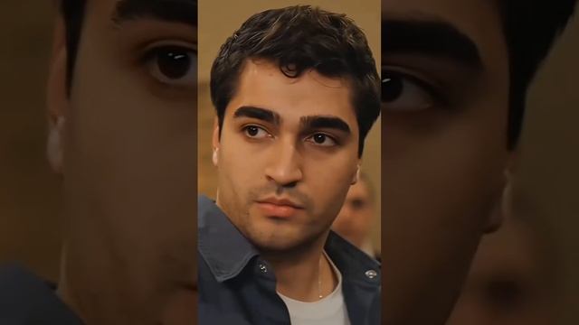 «Старая госпожа   Ах,Феро бей, не выбирает выражения  🔥🔥🔥  #Зимородок • #yalıçapkını