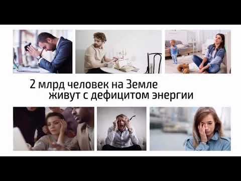 Как избавиться от стресса? смотреть онлайн