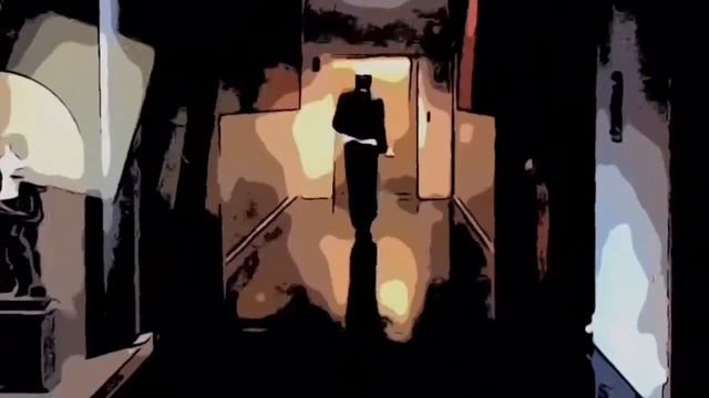 блинG👽!”Приматы,Тараканы и Коты»©️2018 смотреть онлайн