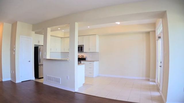 31- 8 Lakelawn Road Grimsby | (c) 1988 - 2016 Axiom Film & Video Productions смотреть онлайн