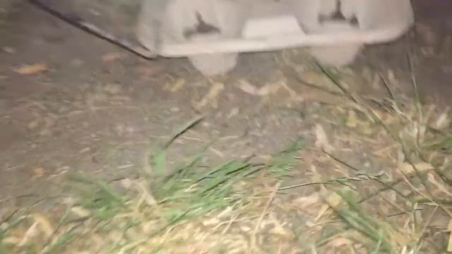 1000 Degree Peg Vs Cupholder | Peg Of Doom Ep. 1