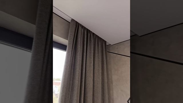 Наша работа смотреть онлайн