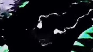 авнесли лохов в союзники 8:1 смотреть онлайн