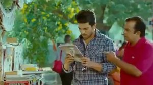 лидер  индийский фильм  👌