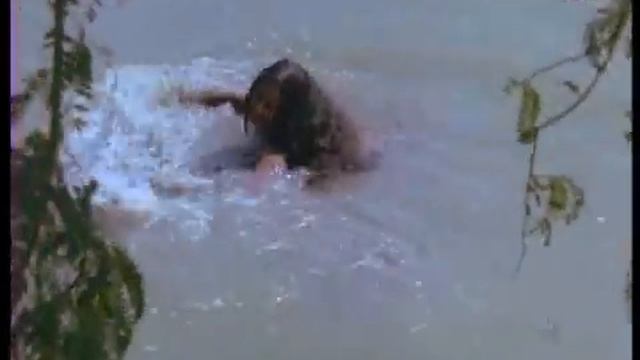 Sajna Hai Mujhe Sajna Ke Liye - Saudagar - Classic Bollywood Romantic Songs