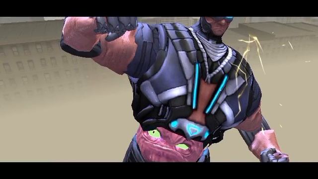 черепашки ниндзя легенды