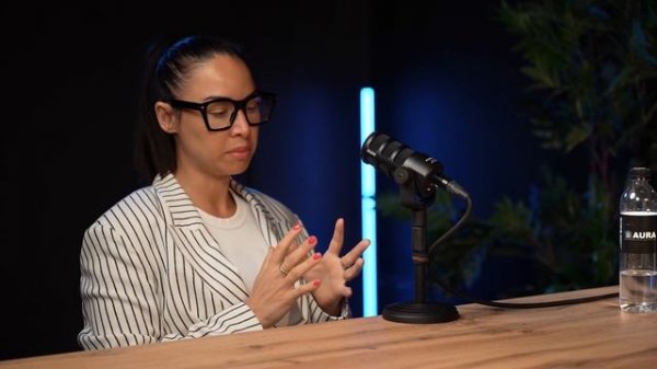 Оксана Шейх. Волшебная таблетка, как стать успешным дизайнером