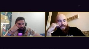 Подтянуться до небес | Max Freki