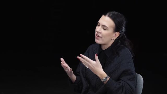 3. Стремление педагога к самосовершенствованию смотреть онлайн