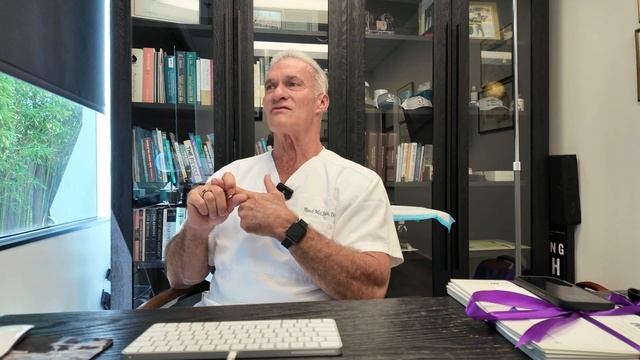 OTC supp to lower blood pressure, What is the best steroid to increase the appetite? | Ask the Doc смотреть онлайн