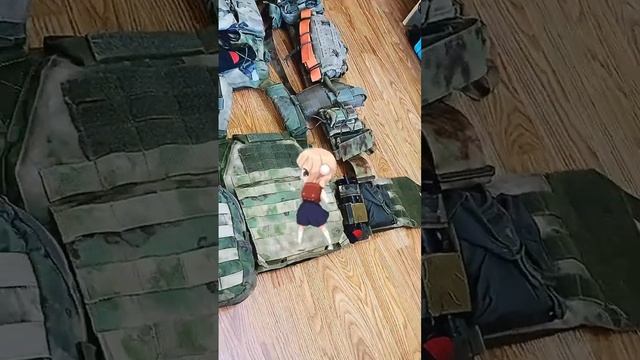 #tactical #715 #military #сво #zvo wadadadagang смотреть онлайн