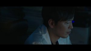 Парочка следователей 2 сезон 12 серия