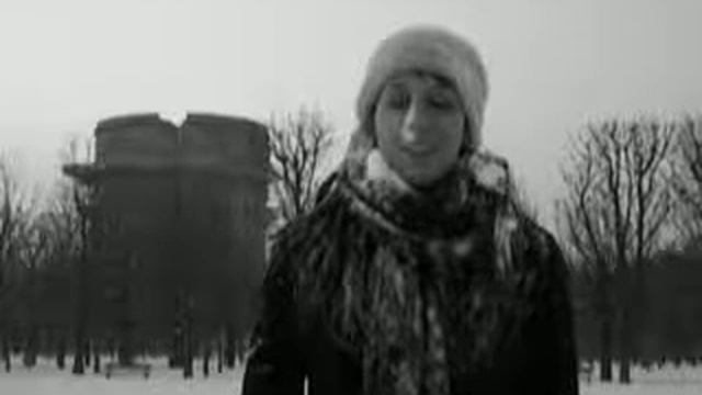 melting-edit in progress смотреть онлайн
