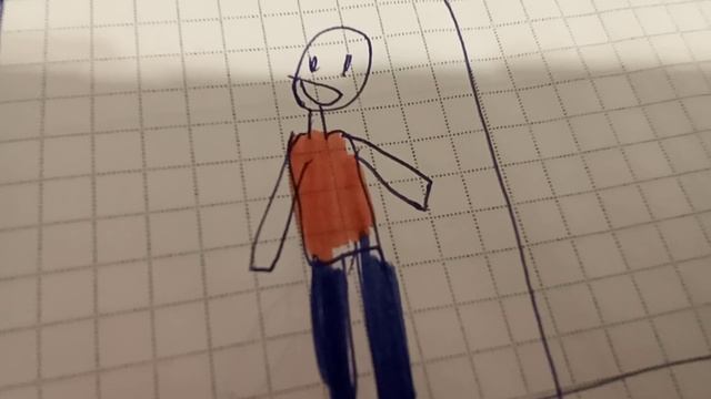 мультик смотреть онлайн