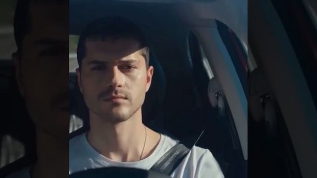 Акгюн и Ягмур— Ты моя химия (Последнее лето) смотреть онлайн