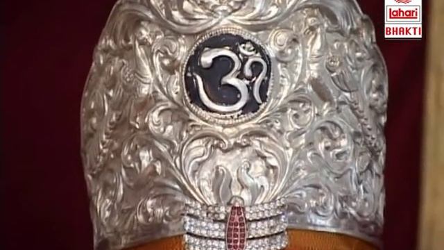 Shirdilo Velesina... - P.susheela - Jai Jai Sairam... Sai Ram...Sairam..|| Telugu смотреть онлайн