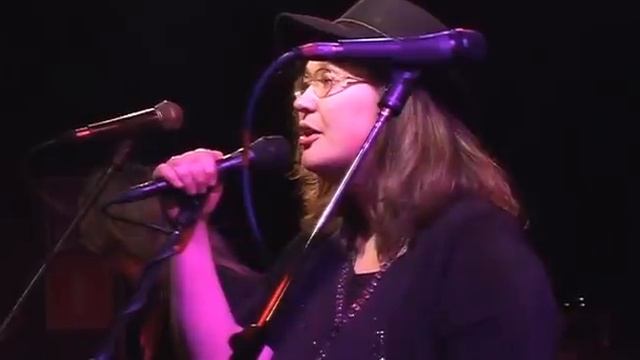 Башня Rowan - Королева