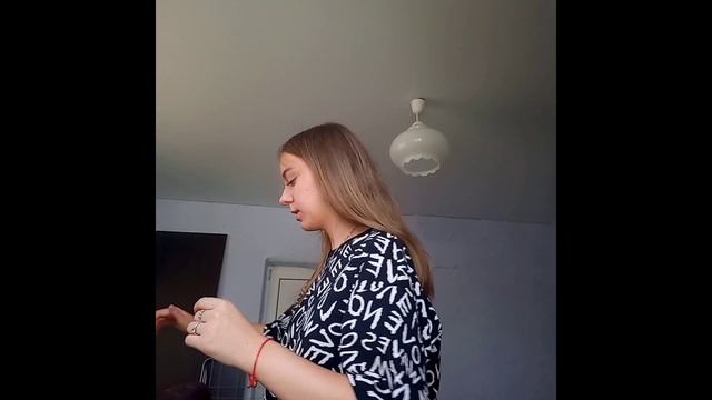 💫MY DAY ☆♡°☆○//шоппинг//решаю демоверсии Егэ 2024💫 26.08.23 смотреть онлайн