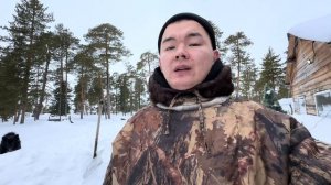 БУРАН отзыв / Быстрая замена сальника коленвала / где я пропадал 2 года