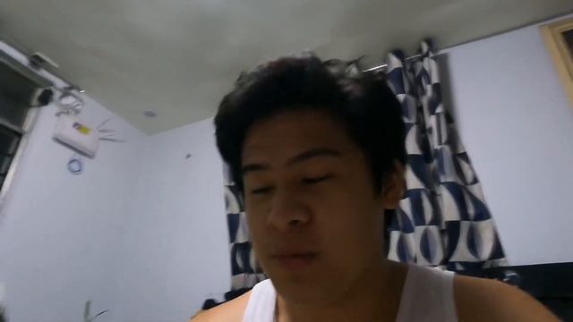 New Horn, Mitsuba Arena III