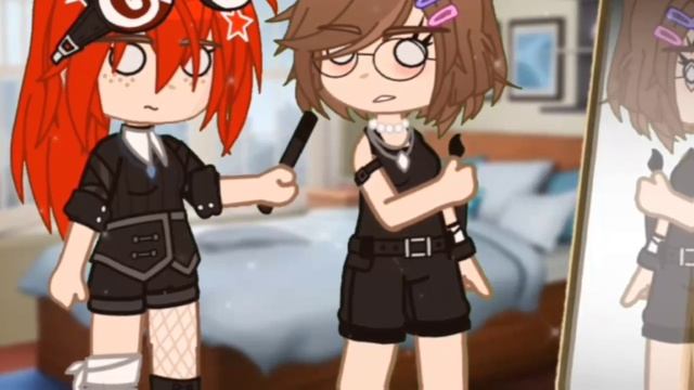 наруко и автор смотреть онлайн