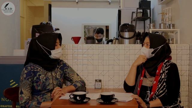 Ngobrolin PP 36/2021 Pengupahan dan PP 37/2021 Penyelenggaraan Program Jaminan Kehilangan Pekerjaan смотреть онлайн