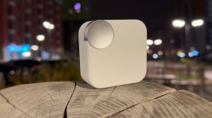 Крутые бюджетные наушники / TWS CMF by Nothing Buds