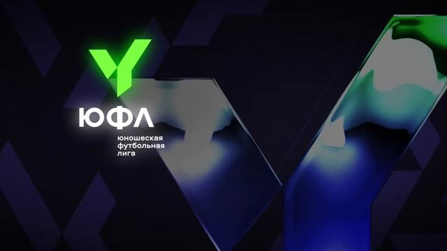 04.08.2024 "Шинник" - "Академия футбола" / ЮФЛ Центр-2 / 19 Тур смотреть онлайн