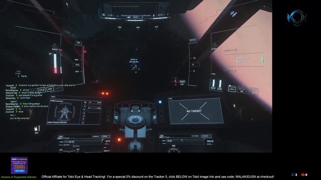 X4: Foundations:Tides of Avarice DLC (NOTE PRE-RELEASE BETA) смотреть онлайн