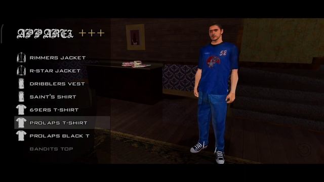 Review + Share p.img YHDF (pvt) || GTA SA Android смотреть онлайн