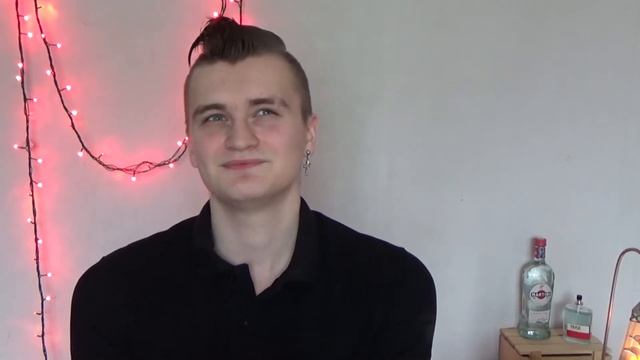 Проблемы в отношениях/// Советы для подростков смотреть онлайн